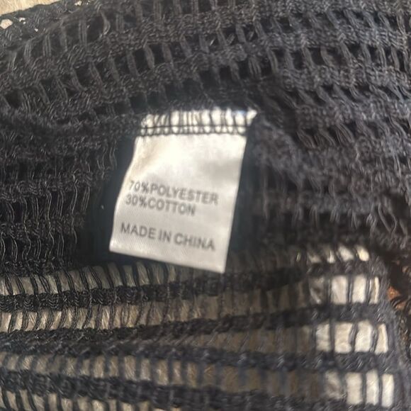 Princess Polly top 4 (6025) NWT - Picture 8 of 9